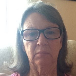 Meet your Posher, Linda